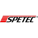 Spetec GmbH