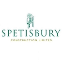 Spetisbury Construction Limited logo