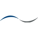 Spetner Associates Inc. logo