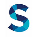 SpeTool logo
