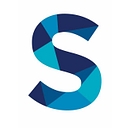 SpeTool logo