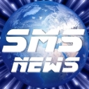 spettacolomusicasport.com logo