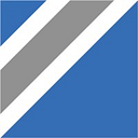 Ingenieurbüro SPETTMANN + KAHR logo