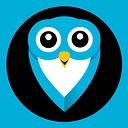Spetz logo