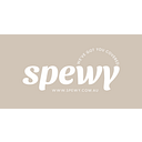 Spewy