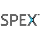 Spex Group logo