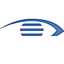 Favicon of Spex4less.com