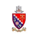 St Francis Church of England Aided Primary School and Nursery logo