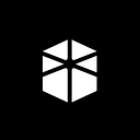 Spexi Geospatial Inc. logo