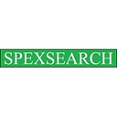 Spexsearch logo