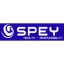 Spey Medical Ltd. logo