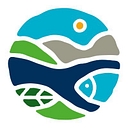 Favicon of Spey Catchment Initiative