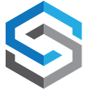 Speyhawk Limited logo