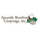 Speyside Bourbon Cooperage, Inc. logo
