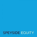 Speyside Equity logo