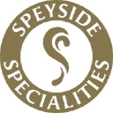 Speyside Specialities logo