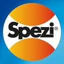 Spezi logo