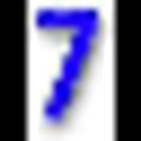 Favicon of Speziale Software e Sistemi
