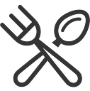 spezialitaeten.de logo