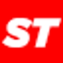 spezialteile24 logo