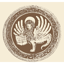 Spezieria di san marco