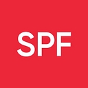 Spf Private Clients logo
