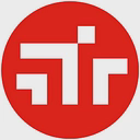 Sinopac Futures Corporation logo