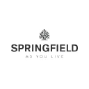 Spf logo