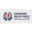 singapore police force logo