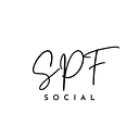 Favicon of SPFsocial