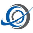 Specialised Pipe And Fittings Australia logo