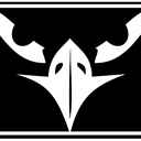 spfbl.net logo