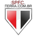 spfc.net logo