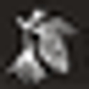 Spearfish Canyon Lodge