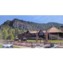 Spearfish Canyon Resorts, Llc logo