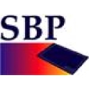 Springfield Blue Print logo