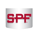 Spf Groups logo