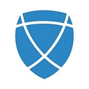 Spf Investment Management, L.P. logo