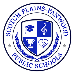 William J. McGinn Elementary School logo
