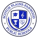 Scotch Plains