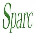 Sparc