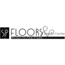 SP Floors & Design Center logo