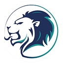 Spfl Trust logo