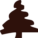 Spf Precut Lumber logo