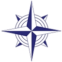 Southpoint Financial Services, Inc. logo