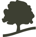San Pasqual Fiduciary Trust Company logo