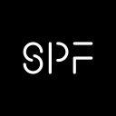 Favicon of SPF Websites