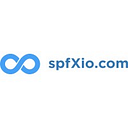 spfxio.com logo