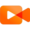 Spg Media logo