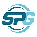 Pack.com logo